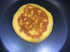 -东伊顺(高银街店)