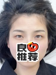 -JONMAVIN·美学