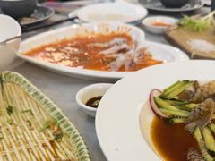 -粤西稻里(富力路店)
