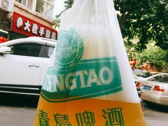 -赵家牛肉砂锅(台西三路店)