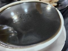 -黄师奶甜品店