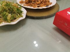 -美达尔烧烤(大尧三路店)