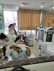 -悟空祛痘·诺奖技术专业店