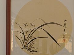 -苏州老字号·苏面斋·秃黄油·三虾面苏式面馆