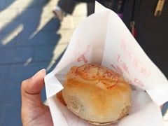-真老大房(南京东路店)