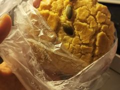 -苹果花园(昌里东路店)