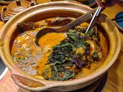 -吃饭皇帝大(长宁龙之梦店)
