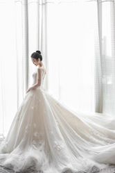 -WECOUTURE高级订制广州