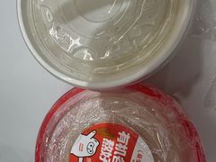 -嘉和一品(新辰天地大兴南区店)