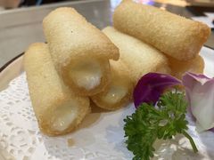 -味妙顺德厨房(绿地缤纷城店)