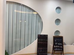 点击看大图 -玛尼瑜伽·普拉提
