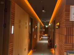 -泰合玺·精油疗愈SPA(狮山天街生活广场店)