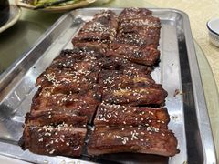 -区海鸡场饭店(石壁店)