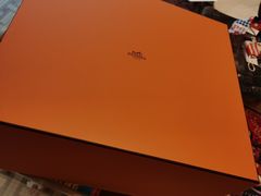 -HERMES(恒隆广场店)