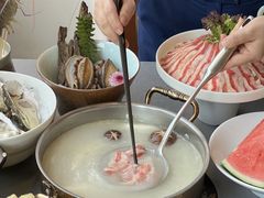 -阿杜打边炉(五江天街店)
