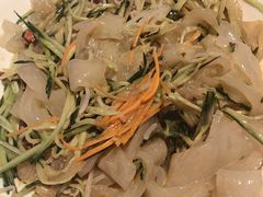 -福禄财东北菜(珠江帝景店)