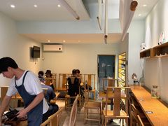 -静一餐厅·湖北菜(前门创始店)