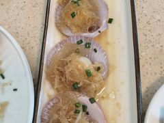 -琼大师东方烤乳猪(亚特兰蒂斯店)
