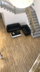 点击看大图 -YESIDO椰岛造型