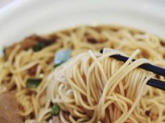 -五芳斋(建设三路店)