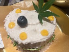 -野草莓自由市场