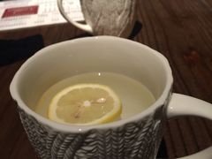 -大理岛·精品云南菜·音乐餐厅