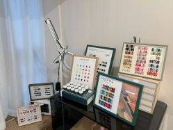 -JNK皮肤管理中心