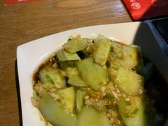 -椒行天下干锅牛蛙·(万宝店)