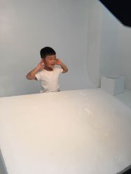 -至上宝贝儿童摄影(城堡店)