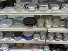 -大创十元超市(苏州泉屋店)