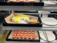 -火炉火自助餐(喜隆多店)