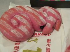 -必胜客(车陂店)