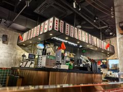 -西关明记肠粉·亚洲地标美食(北京路店)