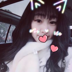 -木子造型S A L O N烫染·造型·理发