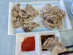 -国强手抓(西夏区店)