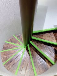 点击看大图 -幻贝家儿童乐园(苏州中心店)