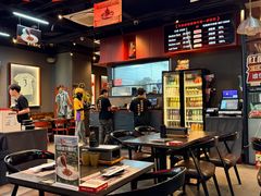 -马海涛牛肉串·午市牛腩饭·烧烤夜宵(领汇广场店)
