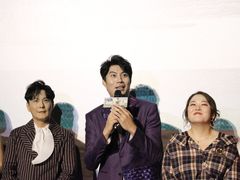 -英皇电影城(英皇集团中心IMAX店)