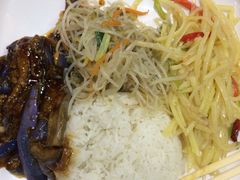 -三餐乐(执信南路店)