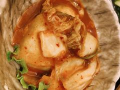 泡菜-伊豆野菜村(大族广场店)