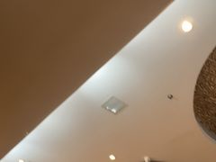 -家舍沐浴生活馆