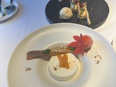 -王品牛排(杭州大厦店)