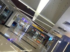 -万润国际酒店用品市场