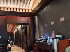 -古南都·老广东酒楼(龙江店)