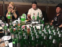 -苏力坦新疆特色(东直门店)