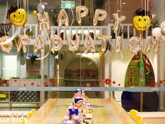 -MuaKids Garden
