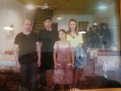 -花乐餐厅(涠洲岛店)