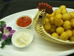 -品大三·南京菜(大行宫店)