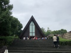 -美丽洲堂
