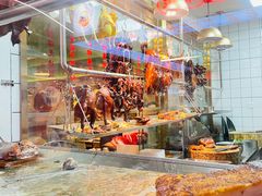 -肥小福·烧鹅专门店(环宇荟店)